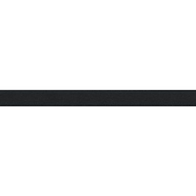 Barra de sonido - TCL Q75HE, Bluetooth, Subwoofer Inalámbrico, 780 W, Negro titantio