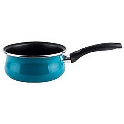 Batería de cocina - MAGEFESA Country, Ninguno