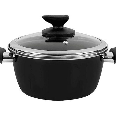 Batería de cocina - MAGEFESA Fit, Ninguno