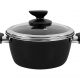 Batería de cocina - MAGEFESA Fit, Ninguno