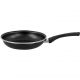 Batería de cocina - MAGEFESA Fit, Ninguno