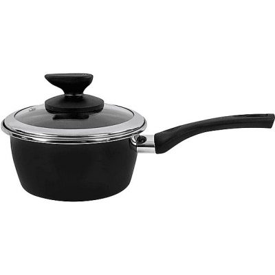 Batería de cocina - MAGEFESA Fit, Ninguno