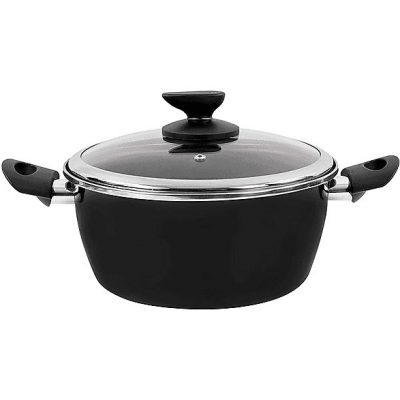 Batería de cocina - MAGEFESA Fit, Ninguno