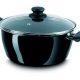 Batería de cocina - MAGEFESA Naccarii, Ninguno
