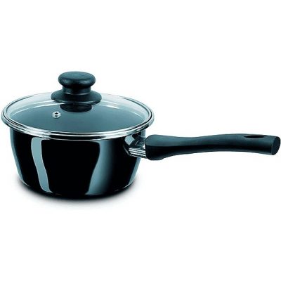 Batería de cocina - MAGEFESA Naccarii, Ninguno