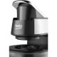 Batidora de vaso - BEKO TBV8106BX, 1000 W, 1.5 l, Negro