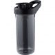 Batidora de vaso - BEKO TBV8106BX, 1000 W, 1.5 l, Negro