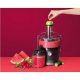 Batidora de vaso - NUTRIBULLET NBJ100G, 800 W, 1.5 l, Inox