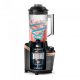 Batidora de vaso - PHILIPS HR3770/00, 1500 W, 2000 ml, Negro, Cobre
