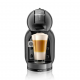 Cafetera DOLCE GUSTO KRUPS KP1238AS MINI ME Negra