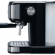 Cafetera Espresso BECKEN BECM9238 (1050 W - Negra)