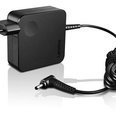 Cargador - LENOVO GX20L29354, 100-240 V, Negro
