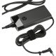 Cargador para portátil - HP 4SC18AA#ABB, Negro