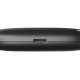 Disco duro externo 1 TB - SYNOLOGY BDS70-1T, 2,5 ", SSD, Negro