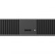 Disco duro externo 2 TB - LACIE STLR2000400, 2,5 HDD
