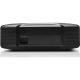 Disco duro externo 4 TB - SANDISK SDPH81G-004T-GBA1D, 2,5 ", HDD, Gris