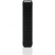 Disco duro externo 4 TB - SANDISK SDPH81G-004T-GBA1D, 2,5 ", HDD, Gris
