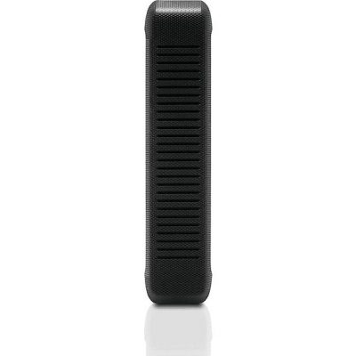 Disco duro externo 5 TB - SANDISK SDPH81G-005T-GBA1D, 2,5 ", HDD, Gris