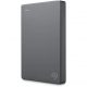 Disco duro externo 5000 GB - SEAGATE STJL5000400, 2,5 ", HDD, 300