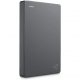 Disco duro externo 5000 GB - SEAGATE STJL5000400, 2,5 ", HDD, 300