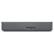 Disco duro externo 5000 GB - SEAGATE STJL5000400, 2,5 ", HDD, 300