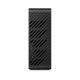 Disco duro externo 6 TB - SEAGATE STKP6000400, 3,5 ", HDD, Negro