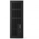Disco duro externo 8 TB - SEAGATE STLC8000400, 3,5 ", HDD, Negro