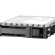 Disco duro HDD interno 1,2 TB - HP P28586-B21, Interno, Multicolor