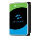 Disco duro HDD interno 4 TB - SEAGATE ST4000VX016, Interno, 300