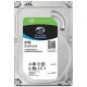 Disco duro HDD interno 4 TB - SEAGATE ST4000VX016, Interno, 300