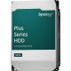 Disco duro HDD interno 4 TB - SYNOLOGY HAT3300-4T, Interno, Not available