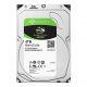 Disco duro interno 4 TB - SEAGATE ST4000DM004, Interno, Gainsboro