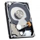 Disco duro interno 4 TB - SEAGATE ST4000VN006, Interno, 300