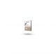 Disco duro interno 4 TB - TOSHIBA MN10ADA400ES, Interno, Not available