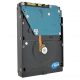 Disco duro interno 4 TB - TOSHIBA MN10ADA400ES, Interno, Not available