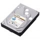 Disco duro interno 4 TB - TOSHIBA MN10ADA400ES, Interno, Not available