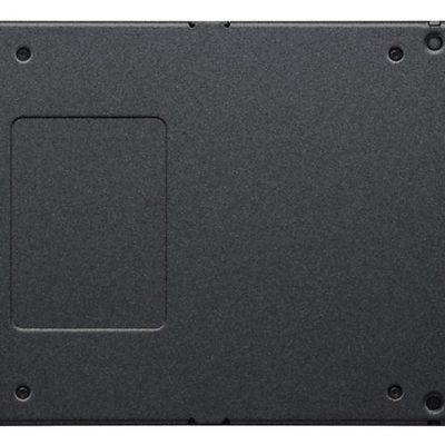 Disco duro SSD 960 GB 960 GB - KINGSTON SA400S37/960G, Interno, 10