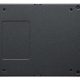 Disco duro SSD 960 GB 960 GB - KINGSTON SA400S37/960G, Interno, 10