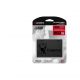 Disco duro SSD 960 GB 960 GB - KINGSTON SA400S37/960G, Interno, 10