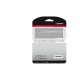 Disco duro SSD 960 GB 960 GB - KINGSTON SA400S37/960G, Interno, 10