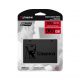 Disco duro SSD 960 GB 960 GB - KINGSTON SA400S37/960G, Interno, 10
