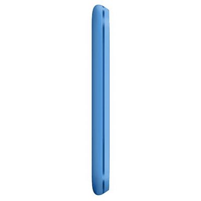 Disco duro SSD externo 1 TB - Sandisk Creator Pro Portable SSD, Hasta 2000/MBs de lectura, IP65, USB-C, Azul