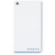 Disco duro SSD externo 1024 MB - SEAGATE STMH1000200, SSD, Not available