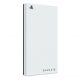 Disco duro SSD externo 1024 MB - SEAGATE STMH1000200, SSD, Not available
