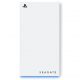 Disco duro SSD externo 1024 MB - SEAGATE STMH1000200, SSD, Not available