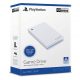 Disco duro SSD externo 1024 MB - SEAGATE STMH1000200, SSD, Not available