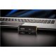 Disco duro SSD interno 1 TB - CRUCIAL P310 NVMe, Interno, Negro