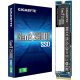 Disco duro SSD interno 1 TB - GIGABYTE Gen3 2500E SSD 1TB, Interno, Not available