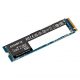 Disco duro SSD interno 1 TB - GIGABYTE Gen3 2500E SSD 1TB, Interno, Not available