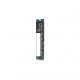 Disco duro SSD interno 1 TB - GIGABYTE Gen3 2500E SSD 1TB, Interno, Not available